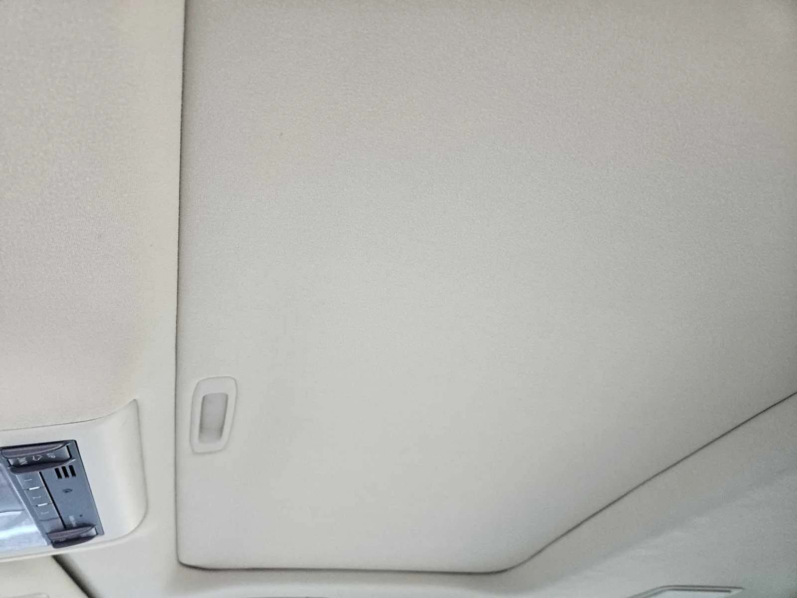 Used 2010 Matador Red Mica Lexus  image 20