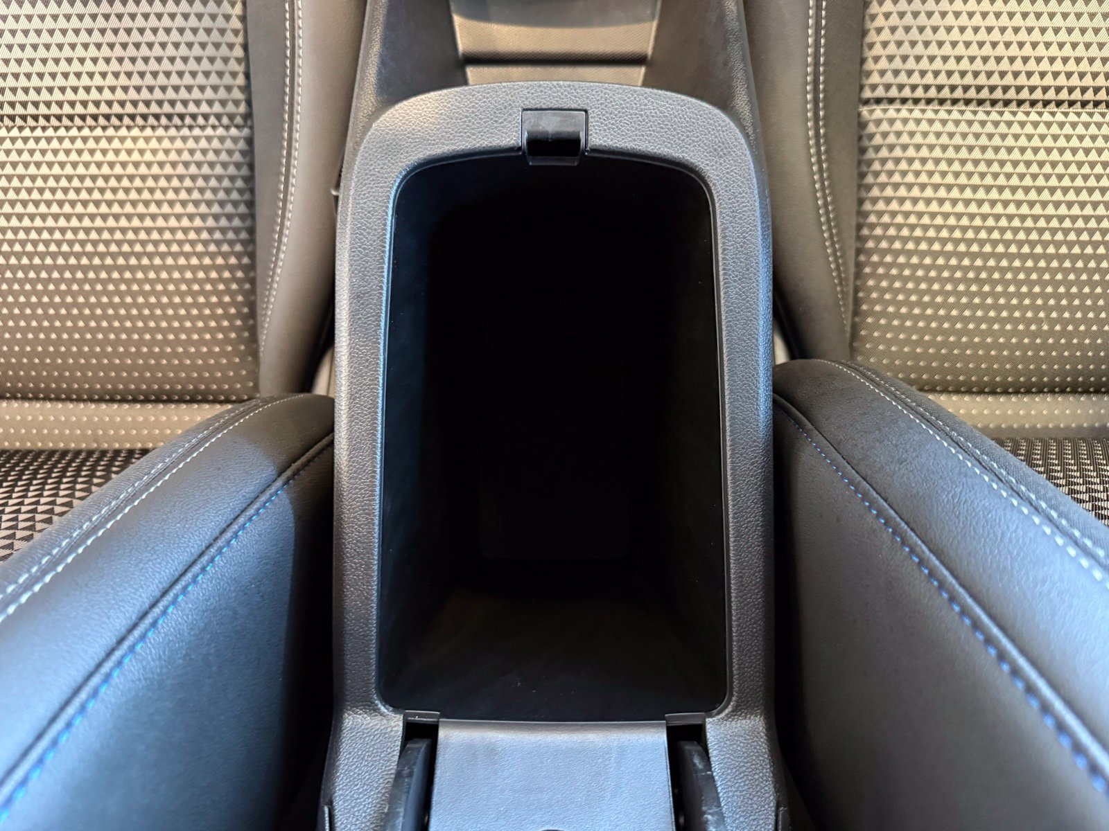 2026 Chevrolet Trax LT - Photo 28