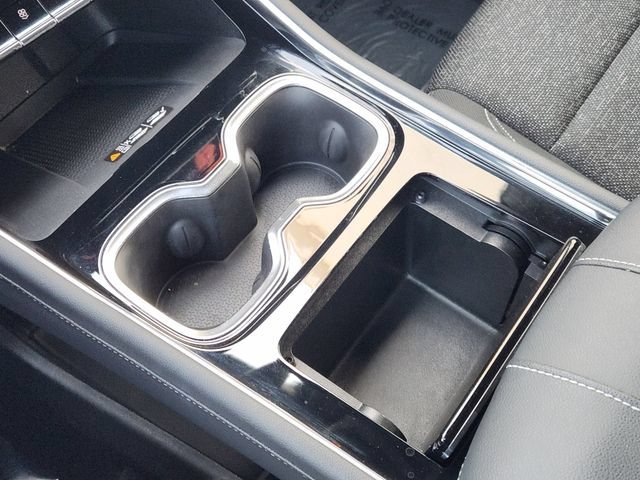 car-gallery-22