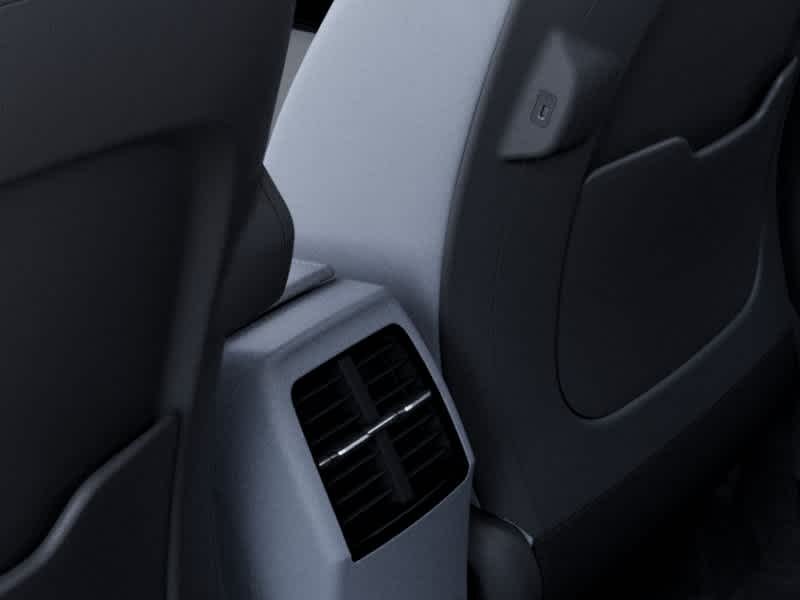 New 2027 Sunset Beige Kia SX image 26