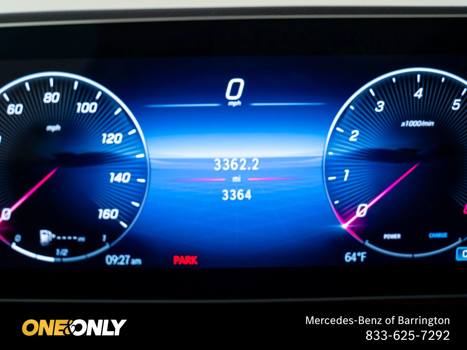 Certified Used 2026 Black Mercedes-Benz GLE 350 image 23