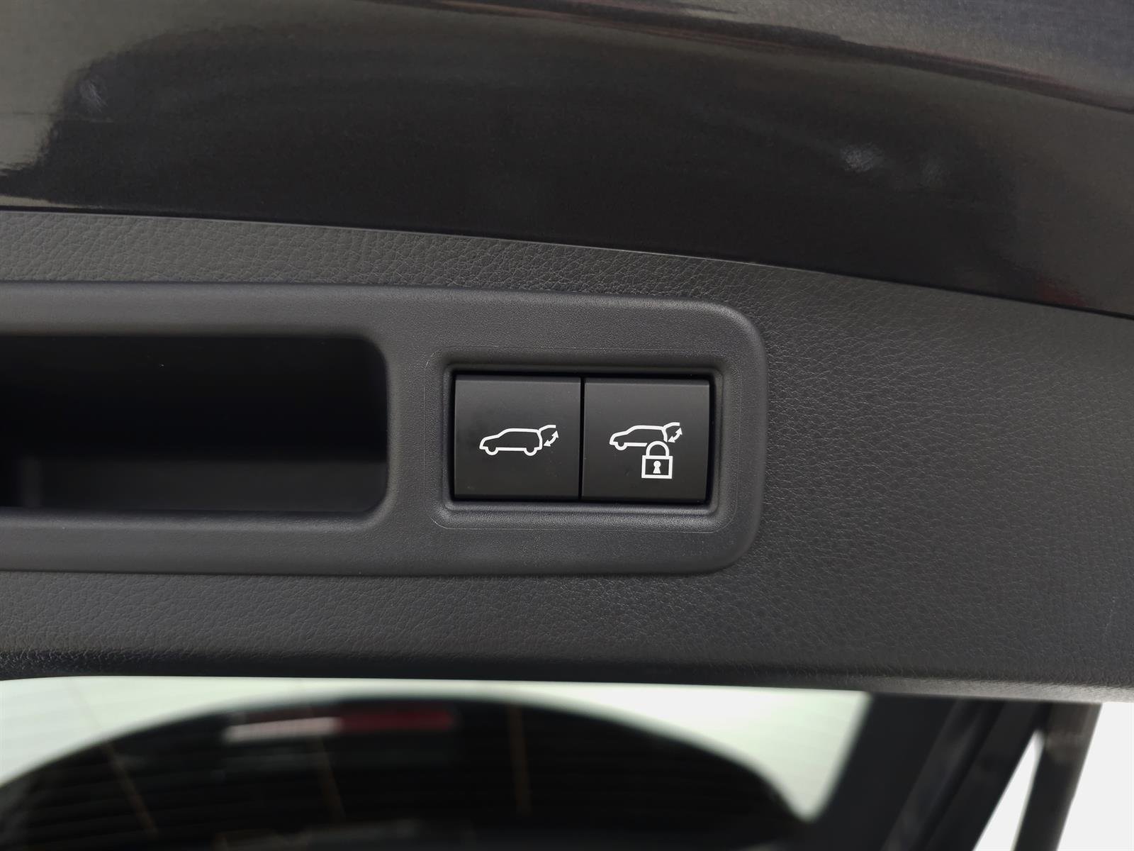 2024 Lexus RX 350 - Photo 9