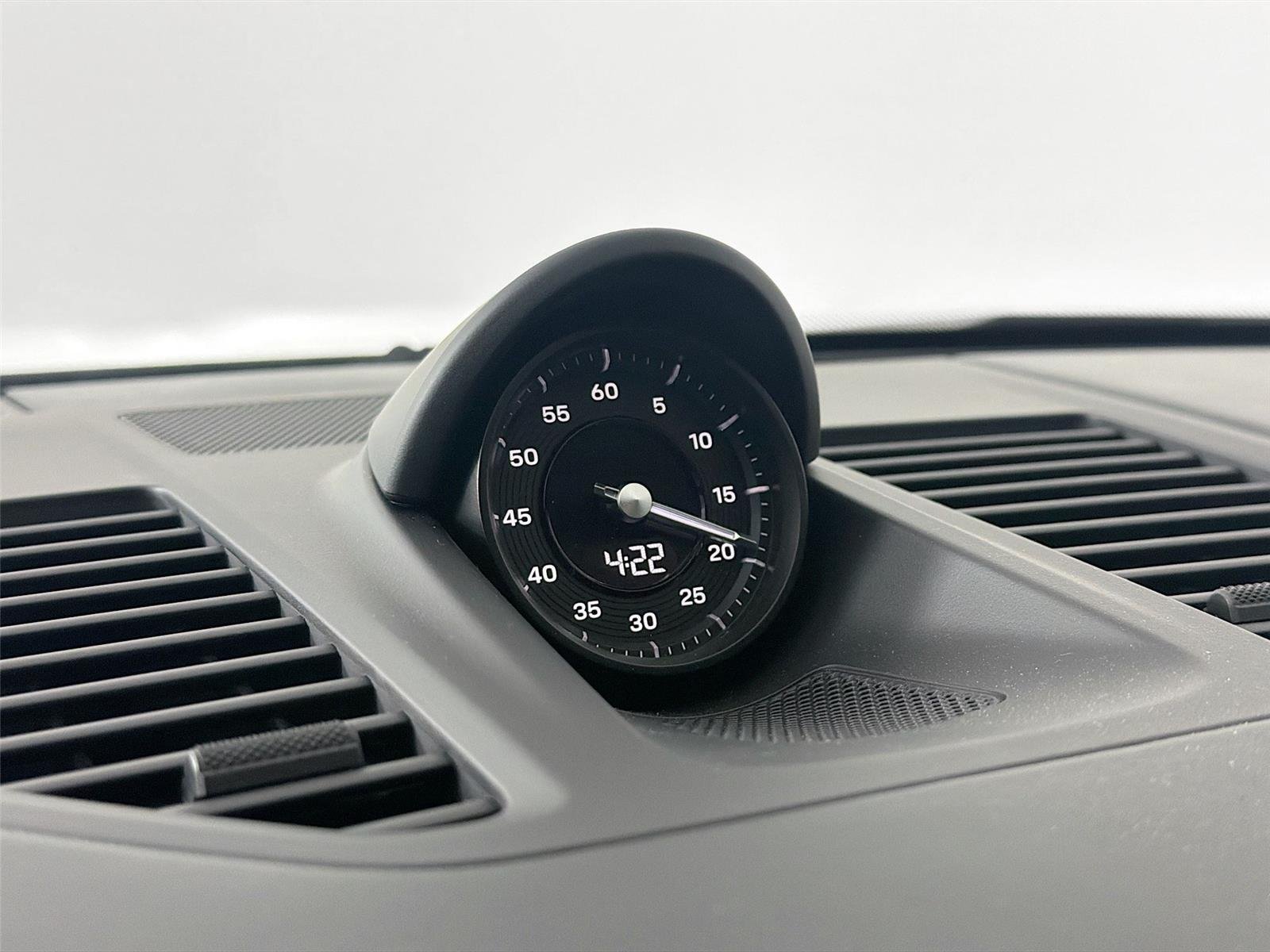 Used 2026  PORSCHE  image 17