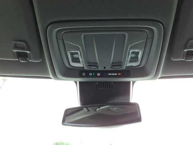 2026 Chevrolet Silverado 2500 HD Work Truck - Photo 27