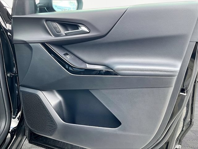2027 Chevrolet Equinox LT - Photo 30