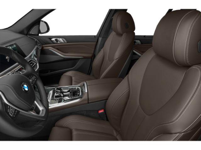 Used 2022 Phytonic Blue Metallic BMW xDrive45e image 12