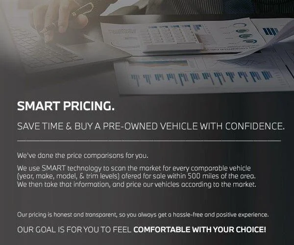 Used 2018 Quartz Blue Pearl Subaru Premium image 11