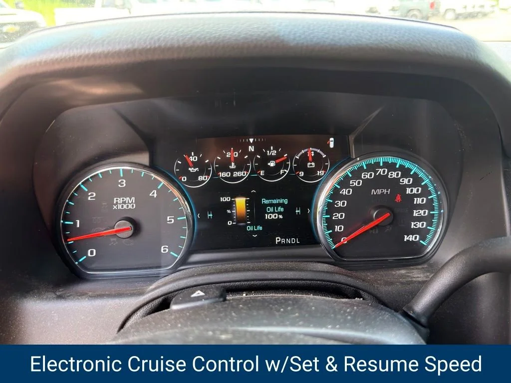 Certified Used 2019 BLACK Chevrolet Premier image 33