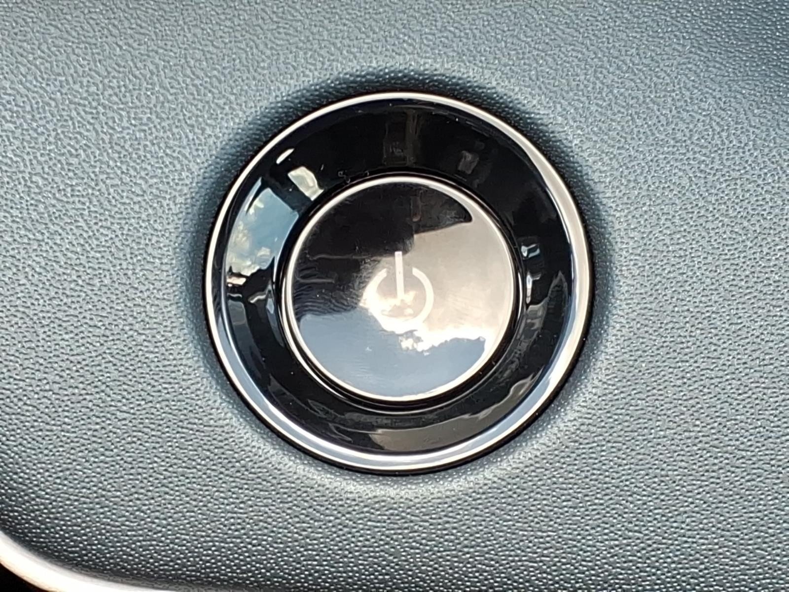 New 2026 Gun Metallic Nissan SV+ image 20