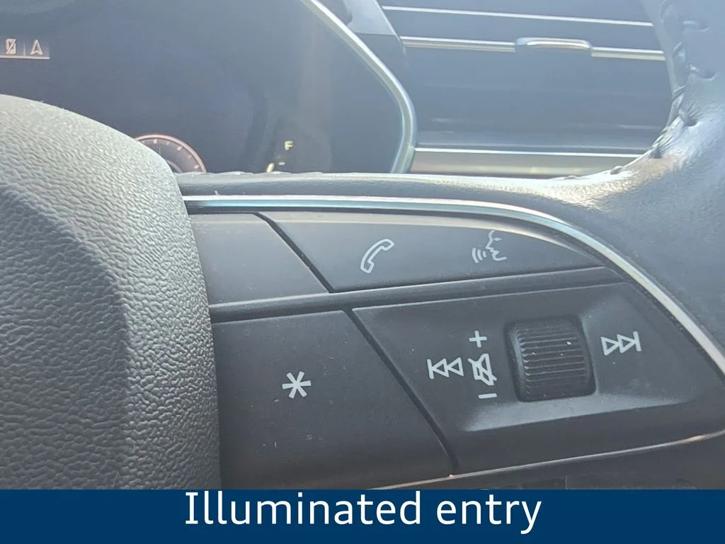 Used 2020  Audi Premium Plus S line image 27