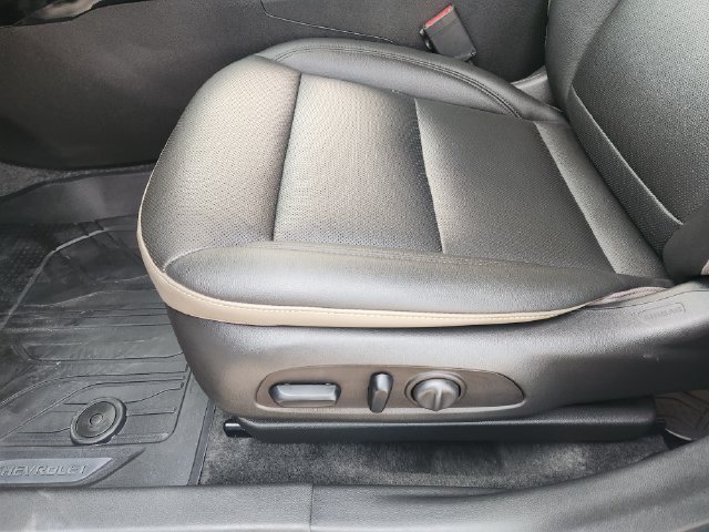 car-gallery-25