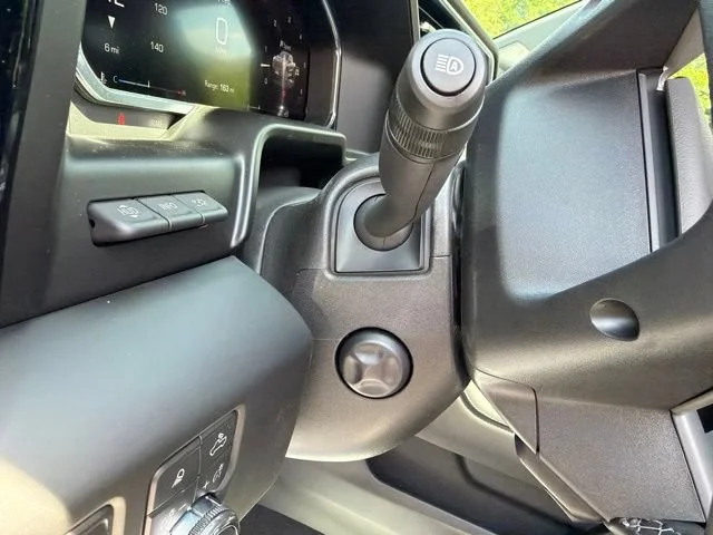 New 2026 Coastal Dune GMC Denali image 35