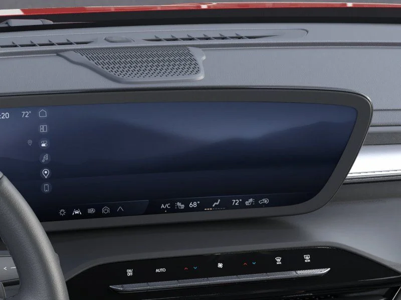 2026 Buick Enclave Avenir - Photo 20