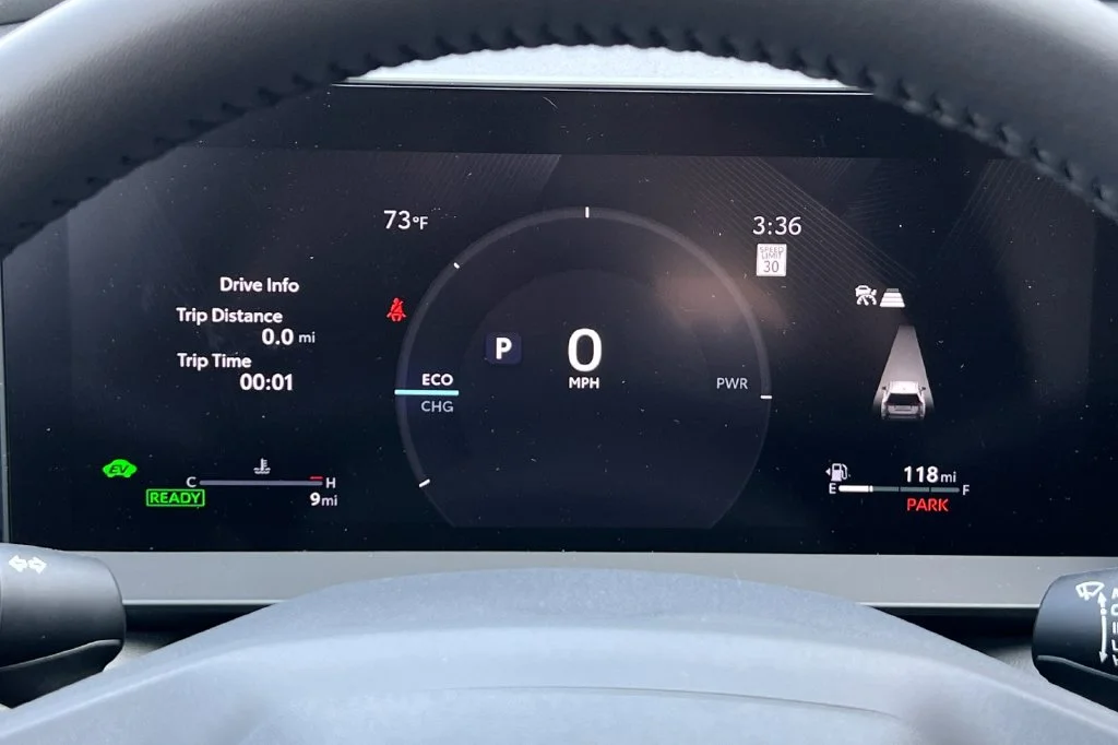 New 2026  Toyota XLE Premium image 29