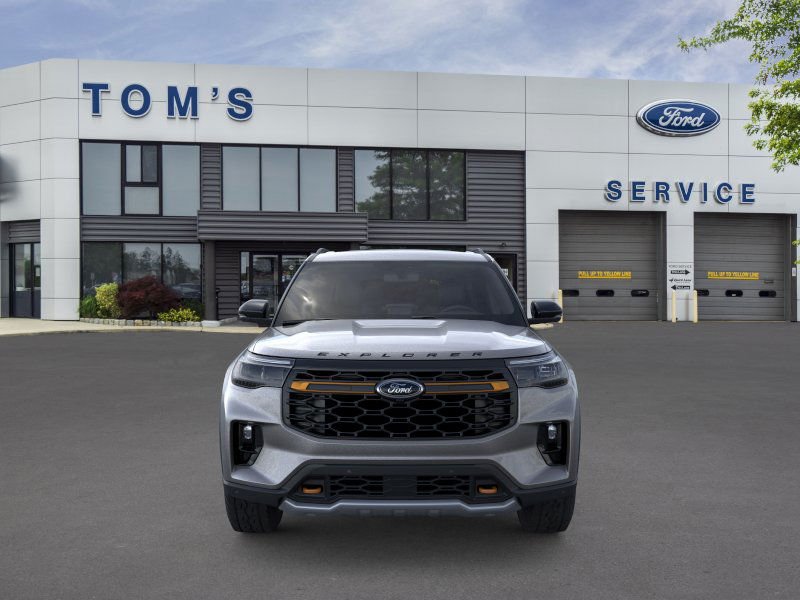 View vehicle photo 6