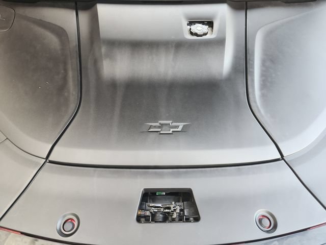 car-gallery-32