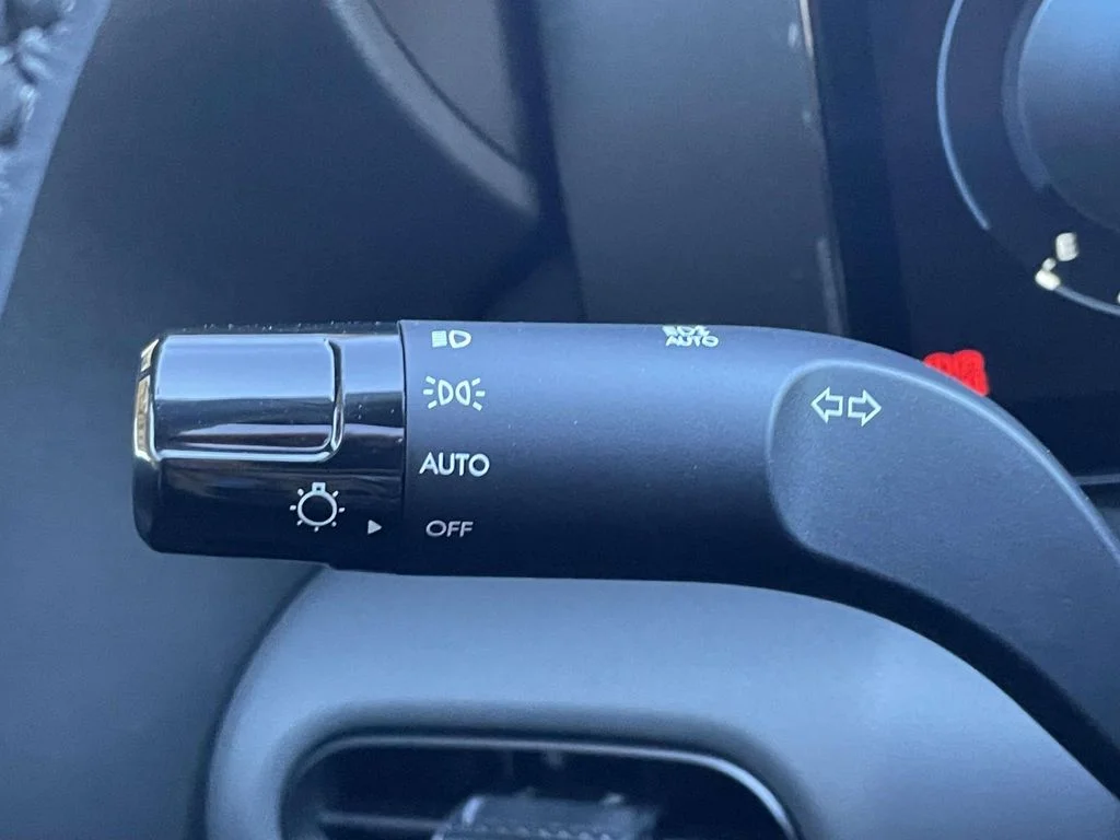 New 2026 Gray Hyundai XRT Pro image 25