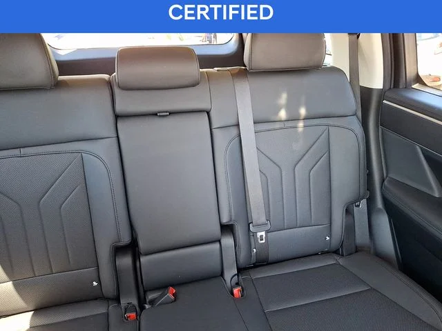 Used 2025 Blue Hyundai XRT image 20