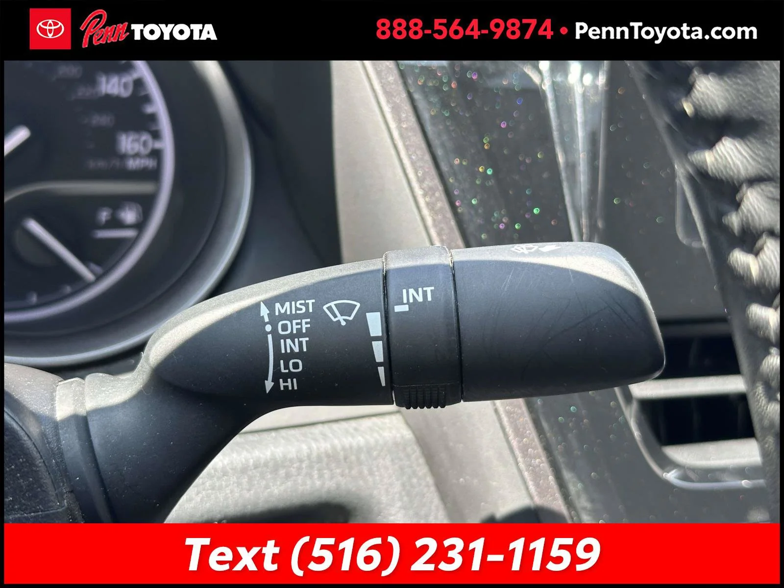 Used 2022 White Toyota SE Nightshade image 33