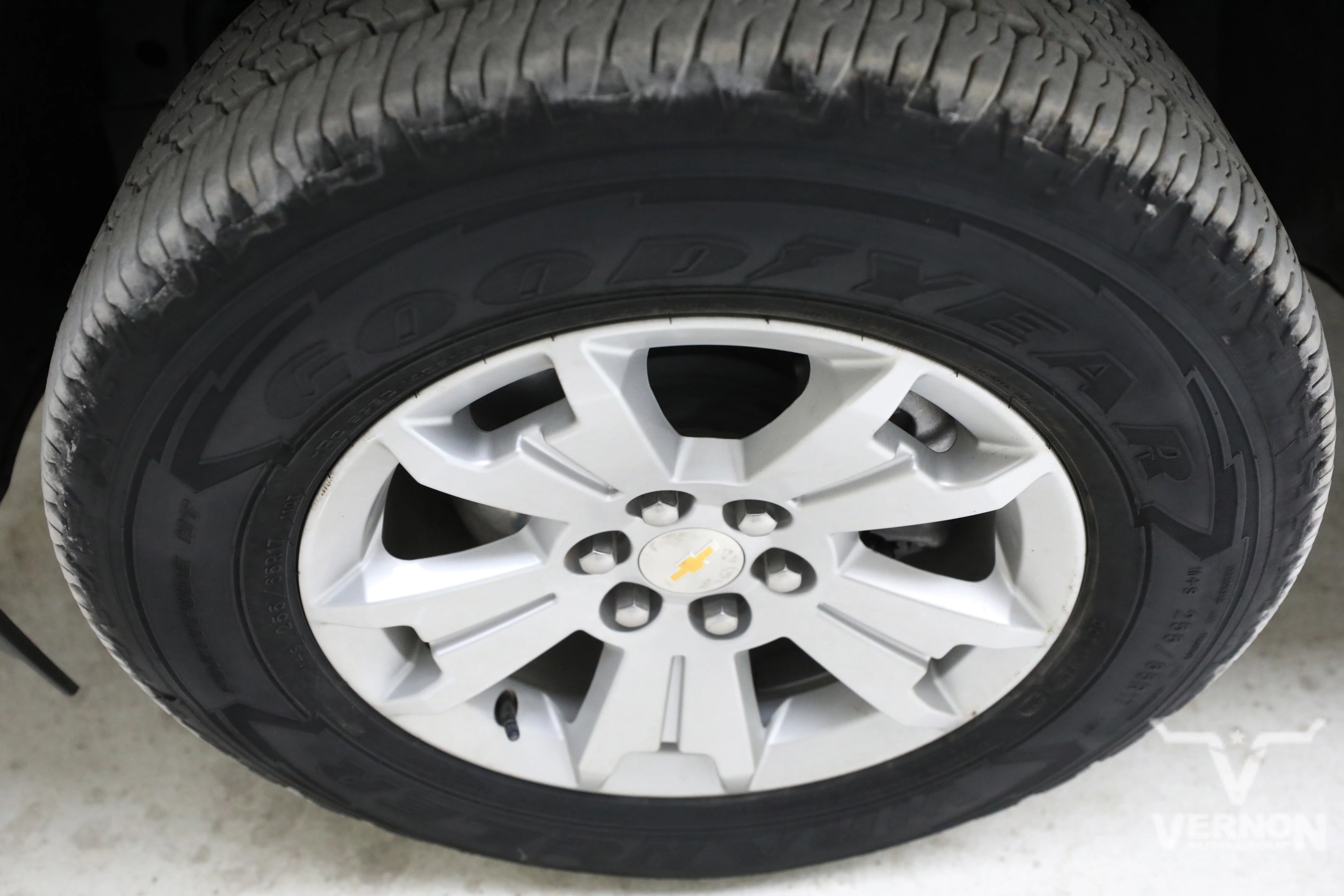 Pre-Owned 2022 Chevrolet Colorado LT Crew Cab 2WD