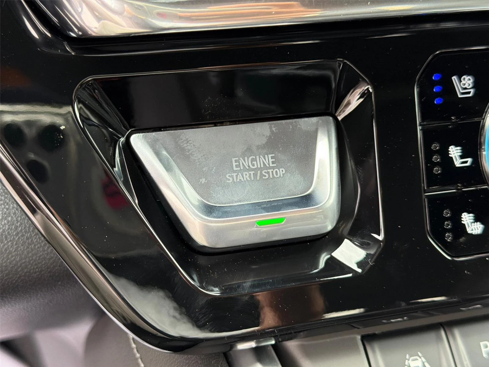 2026 GMC Sierra 1500 Denali - Photo 23