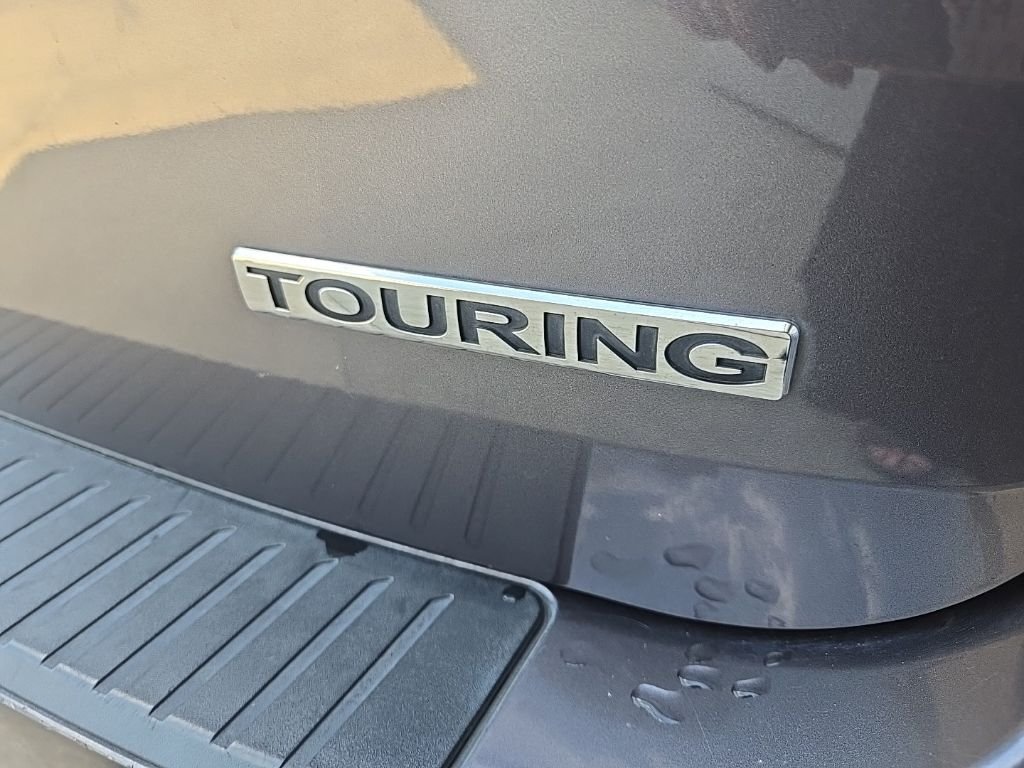 Used 2021  Honda Touring image 20