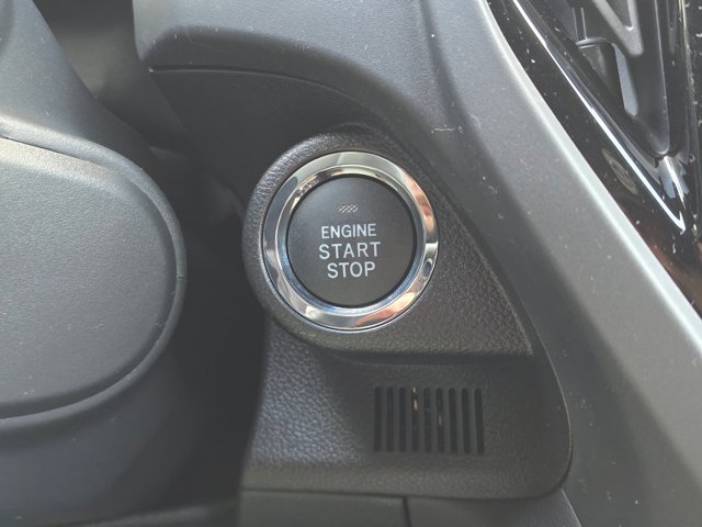 2026 Subaru Forester Touring - Photo 43