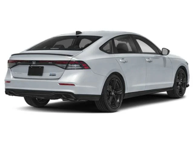 Used 2023  Honda Sport-L image 2