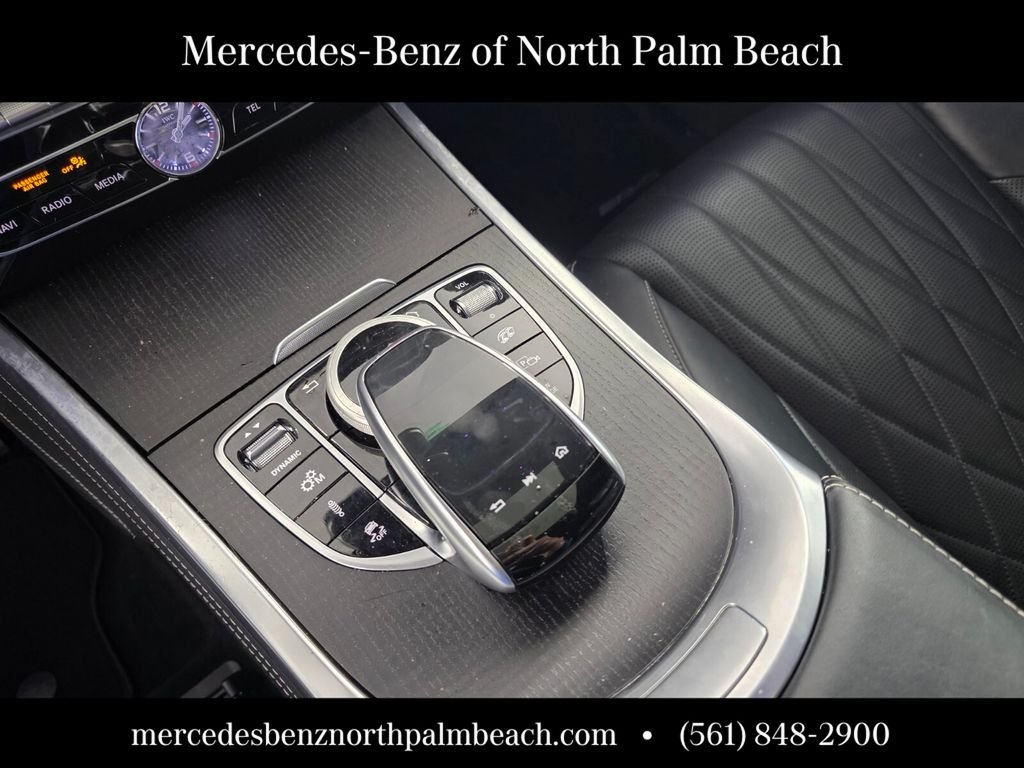 Used 2021  Mercedes-Benz G 63 AMG® image 25