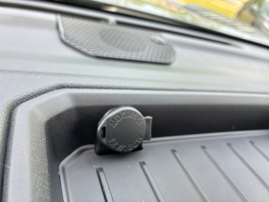 2026 Toyota Tundra TRD Pro - Photo 49