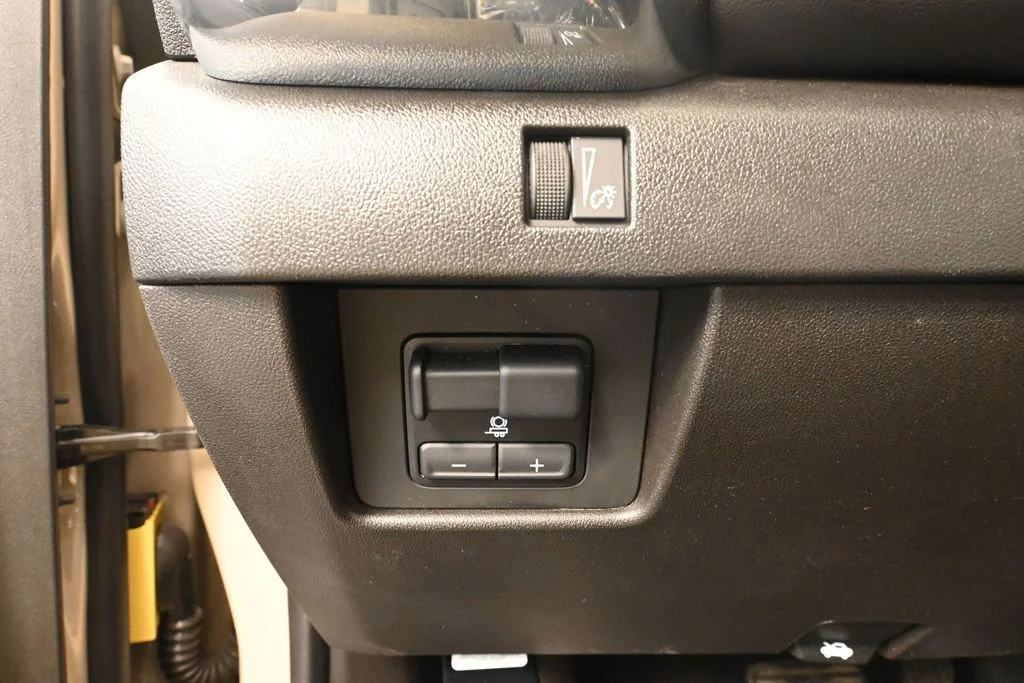 Certified Used 2023 Beige GMC Elevation image 34