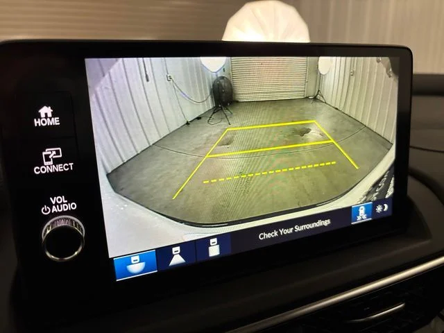 New 2026 Platinum White Pearl Acura Base image 21