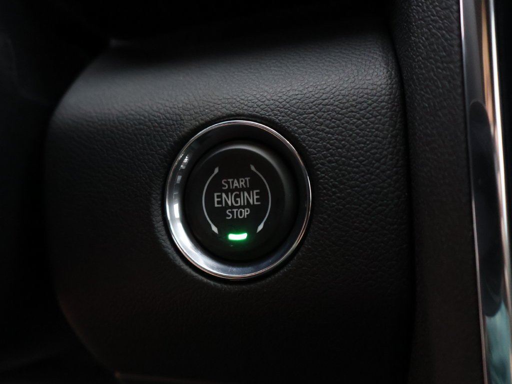 2027 GMC Acadia Elevation - Photo 26