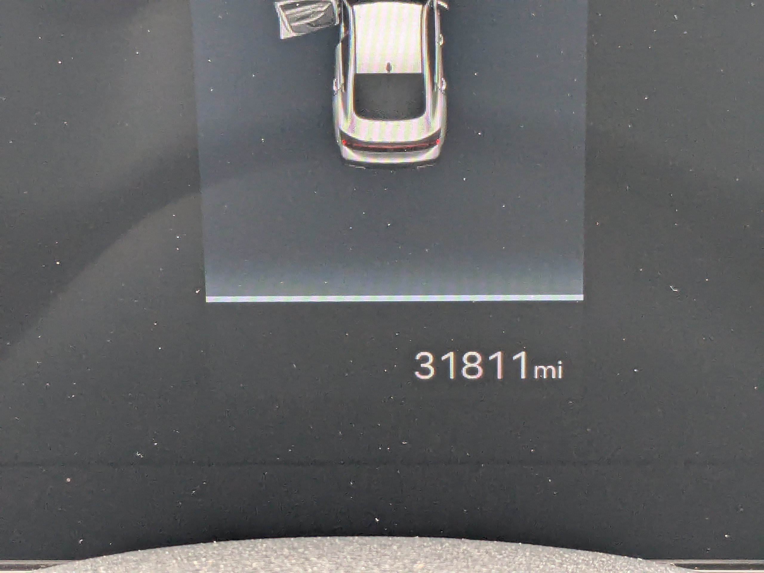 2025 Hyundai Sonata SEL - Photo 11