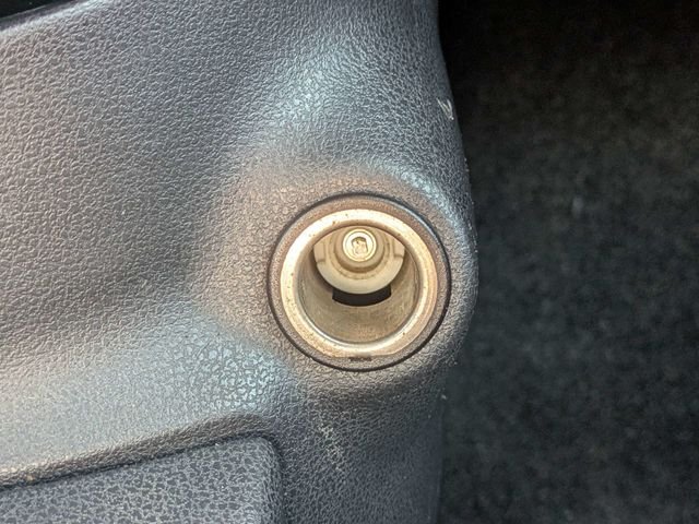 Used 2017 Gray Nissan 1.6 S Plus image 18