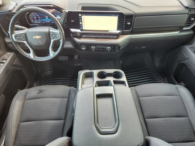 car-gallery-29