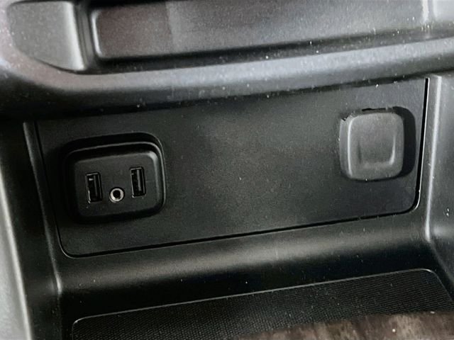2019 GMC Canyon SLE - Photo 19