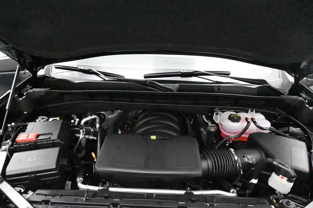 2026 GMC Sierra 1500 SLT - Photo 29