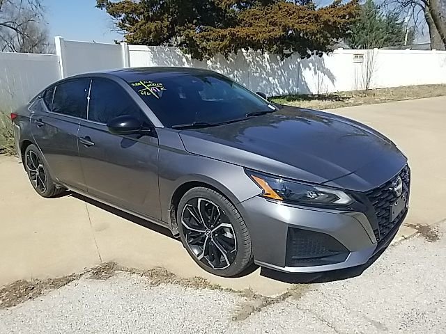 375026e894b9e43392afe3d9a8214f79