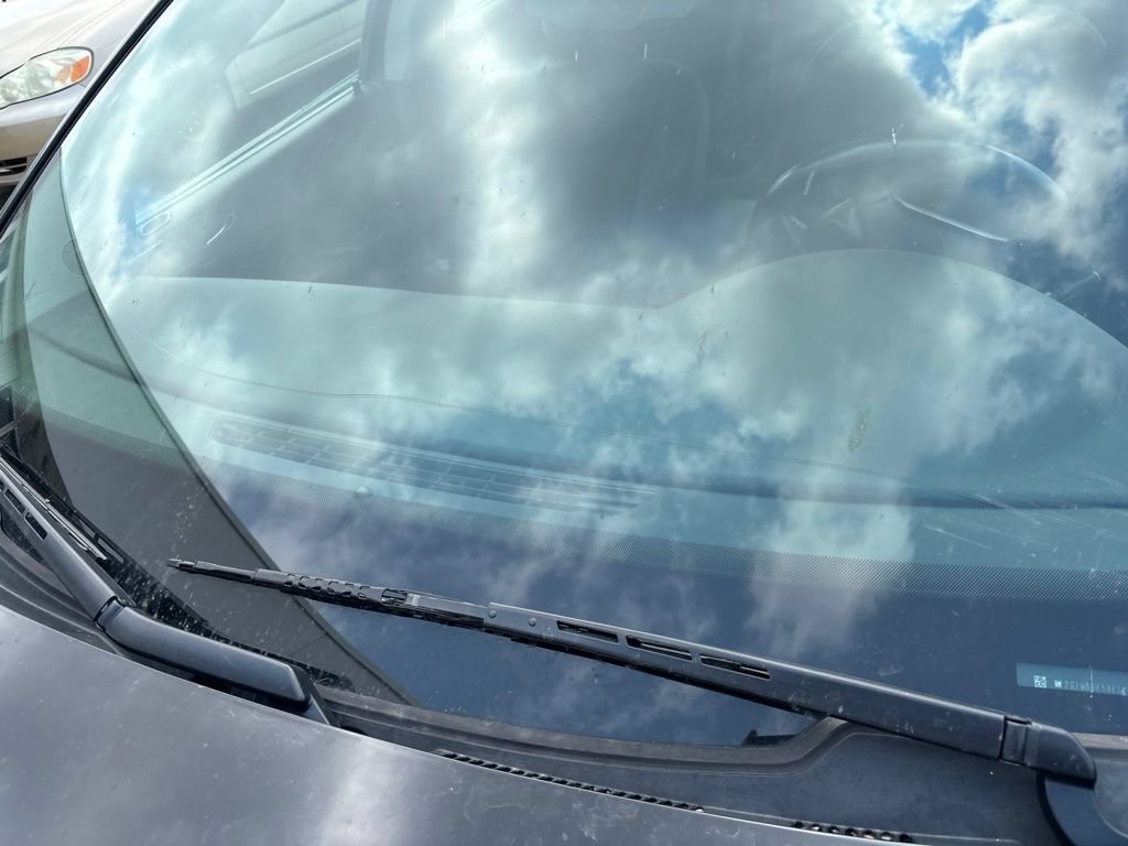 Used 2014 Chevrolet Impala 2FL with VIN 2G1WB5E34E1150203 for sale in Muskegon, MI