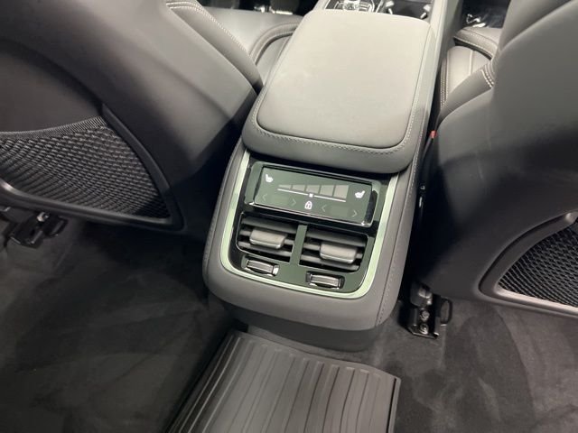 New 2026 Vapour Grey Volvo Ultra image 22