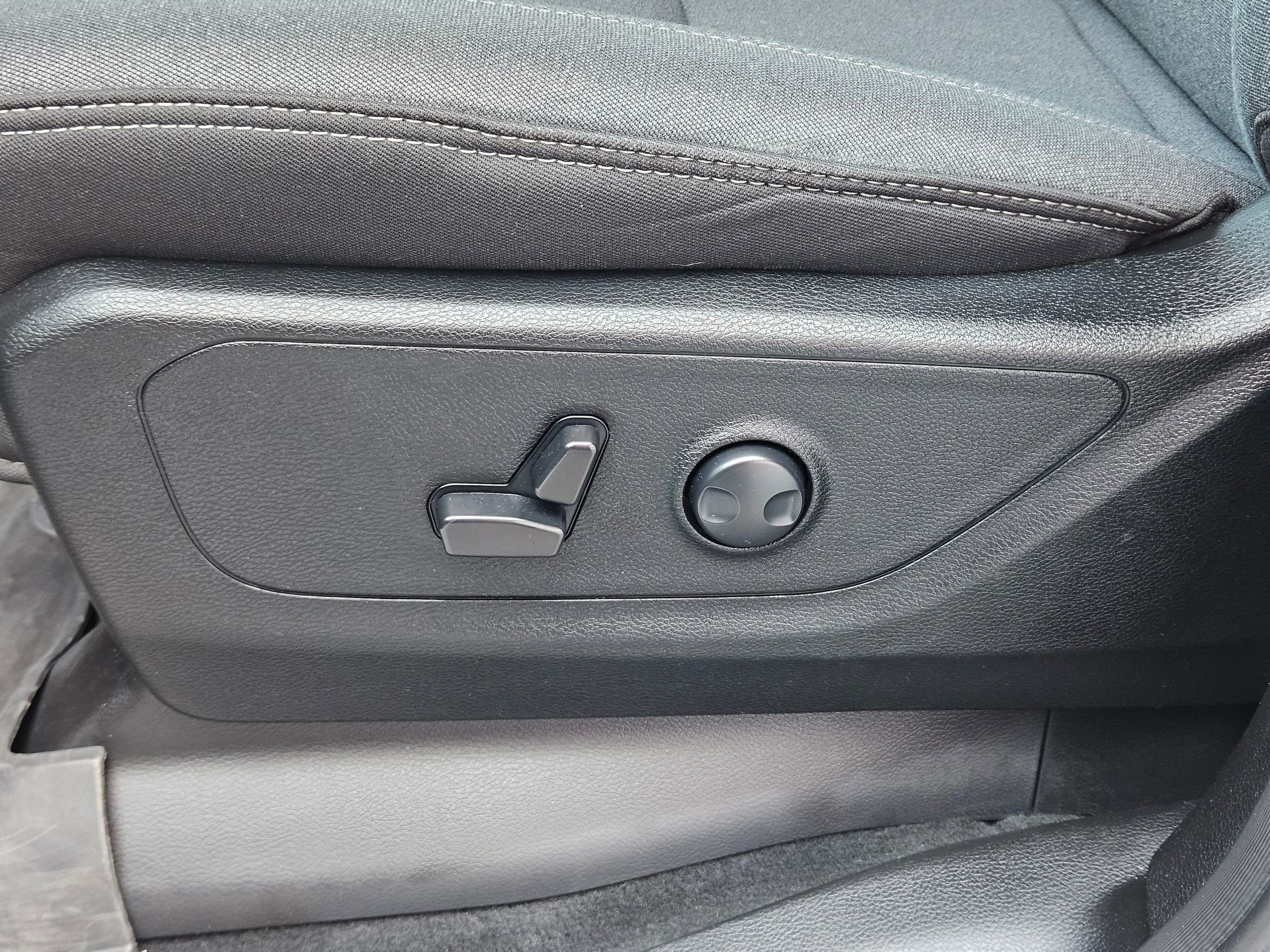 2023 RAM Ram 1500 Pickup Big Horn/Lone Star - Photo 20