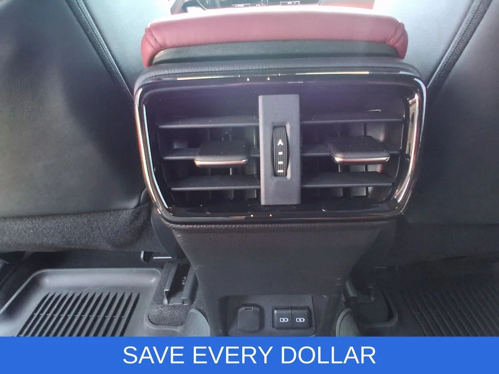Used 2026 Black Lexus 350 Base image 16
