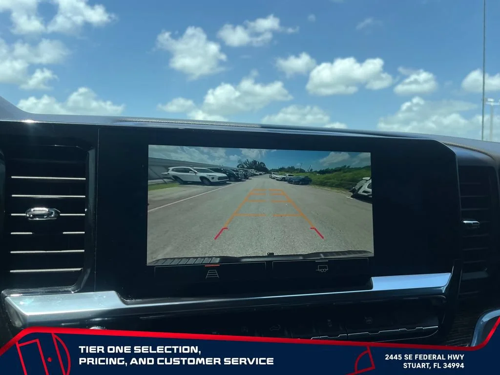 Certified Used 2022 ONYX BLACK GMC Elevation image 31