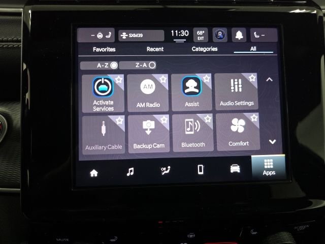 2026 Jeep Grand Cherokee Laredo - Photo 32