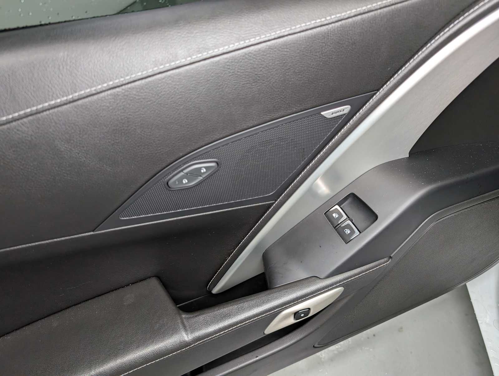 Used 2019 Arctic White Chevrolet 1LT image 34