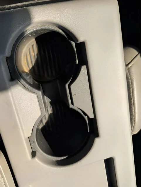 Used 2017 Gray Ford XL image 31