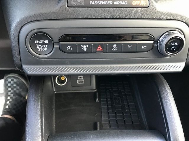 2025 Ford Bronco Sport Outer Banks - Photo 14