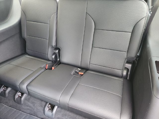 car-gallery-34