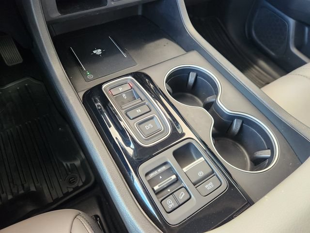 car-gallery-23